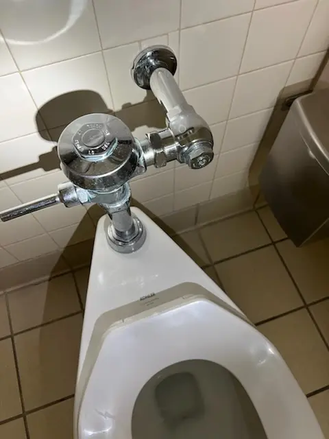 Fixture installation and repair for Sewer Camera Inspection in Kit Carson